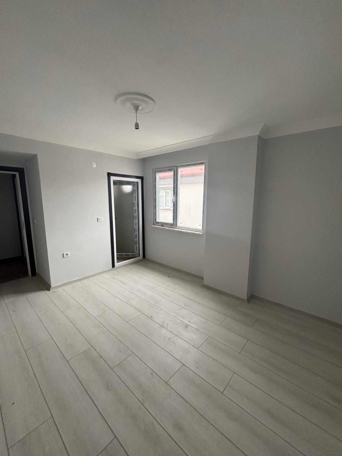 MABEL SUİT'DEN AMASYA/ MERZİFON DA SATILIK DAİRE